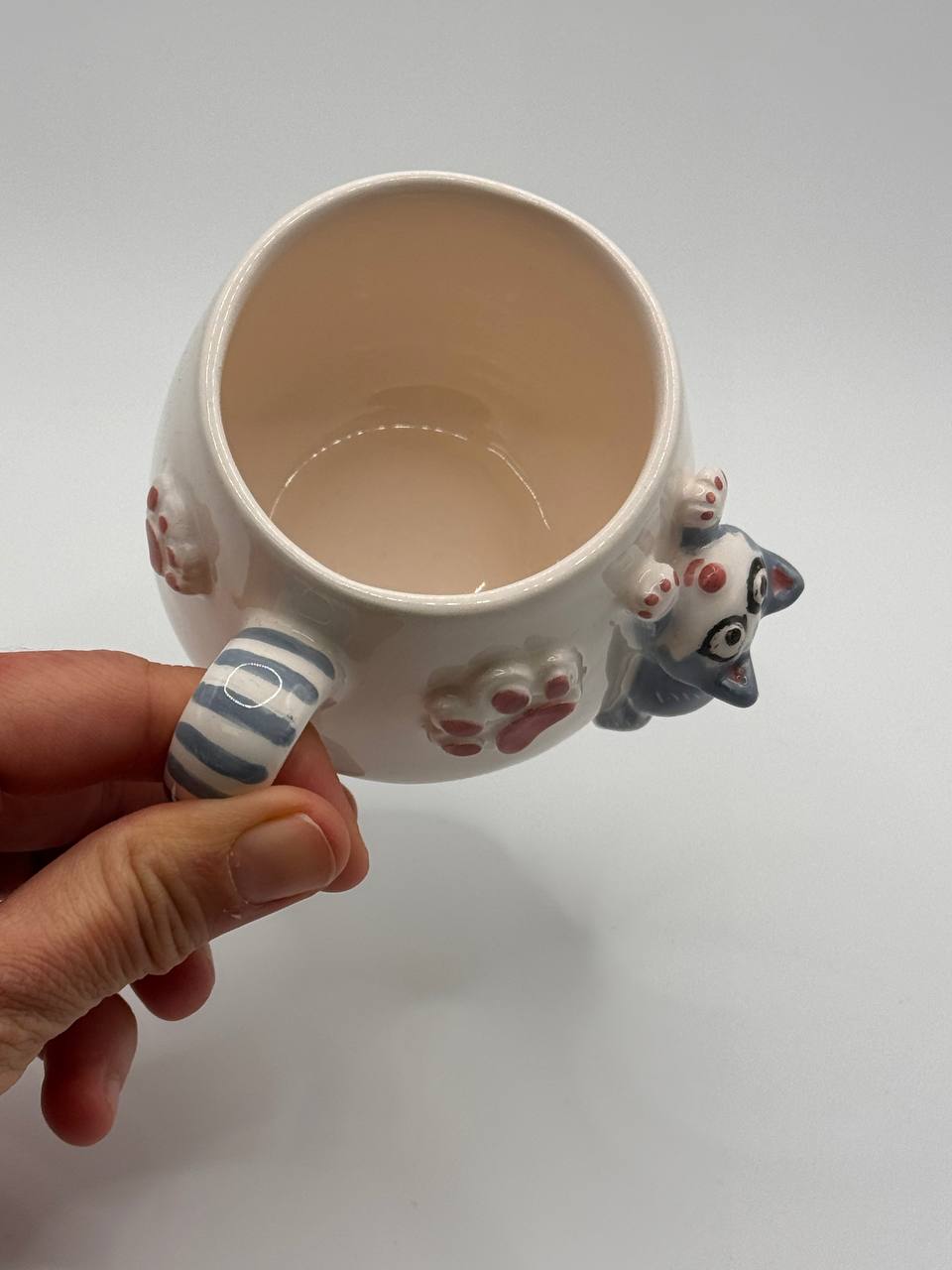 Katzenbecher