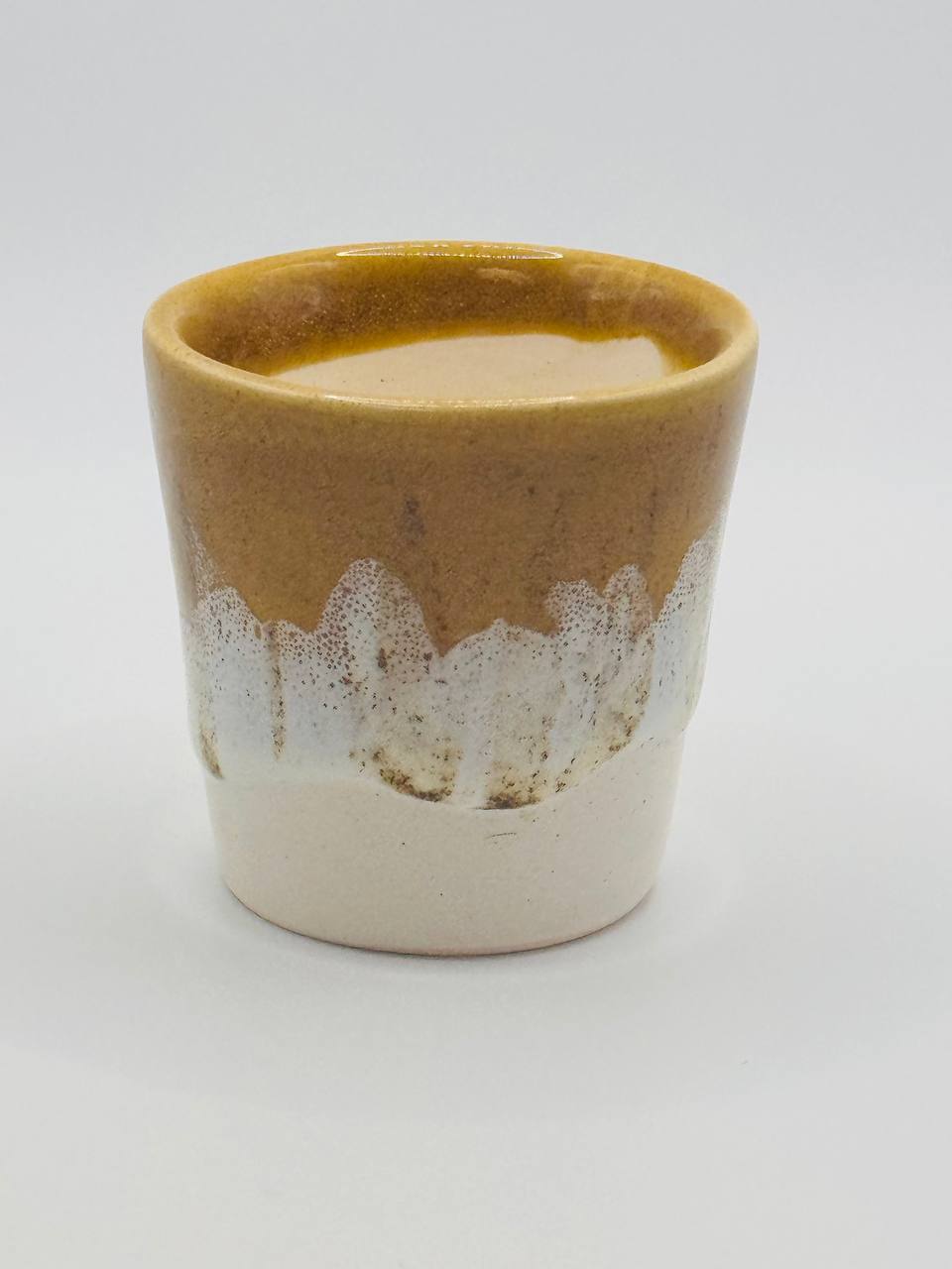 Espressotasse M