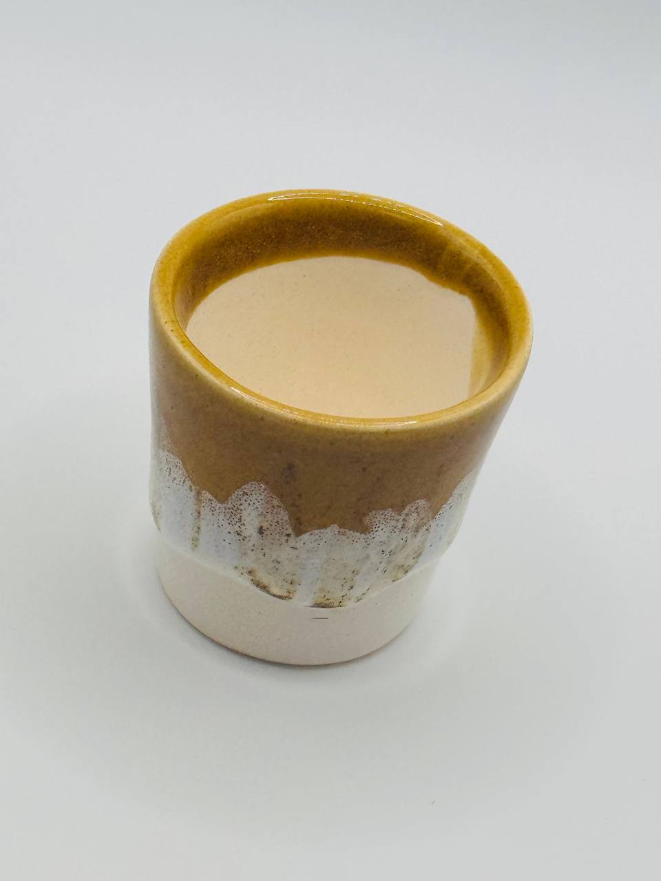 Espressotasse M