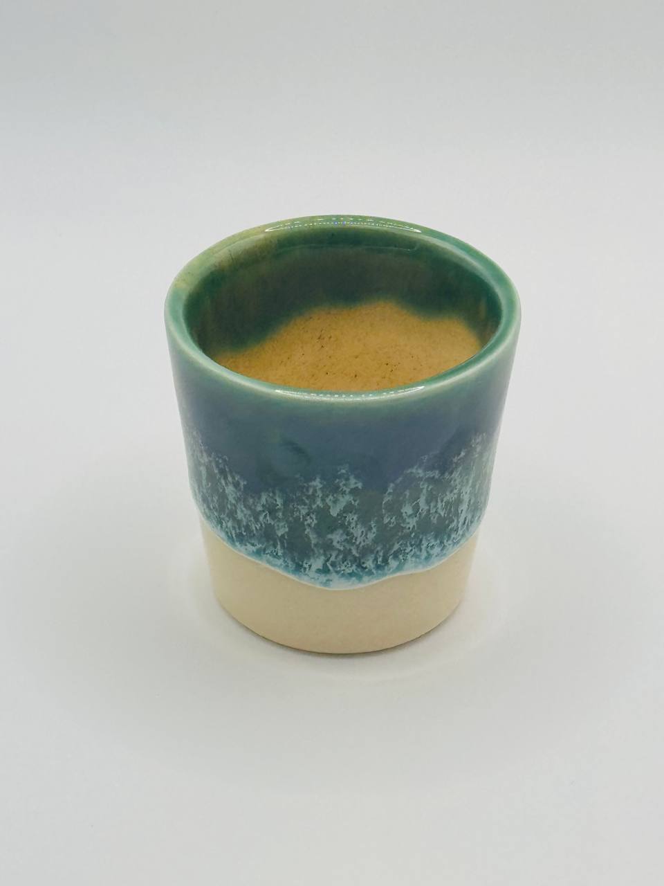 Espressotasse M