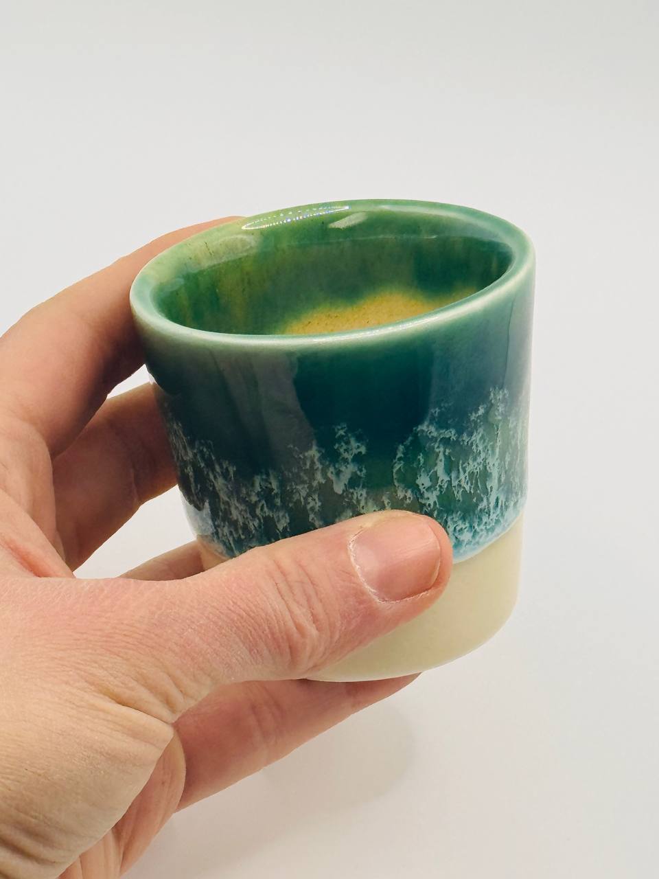 Espressotasse M
