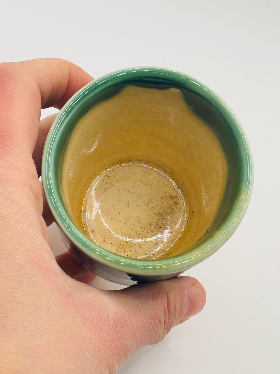 Espressotasse M