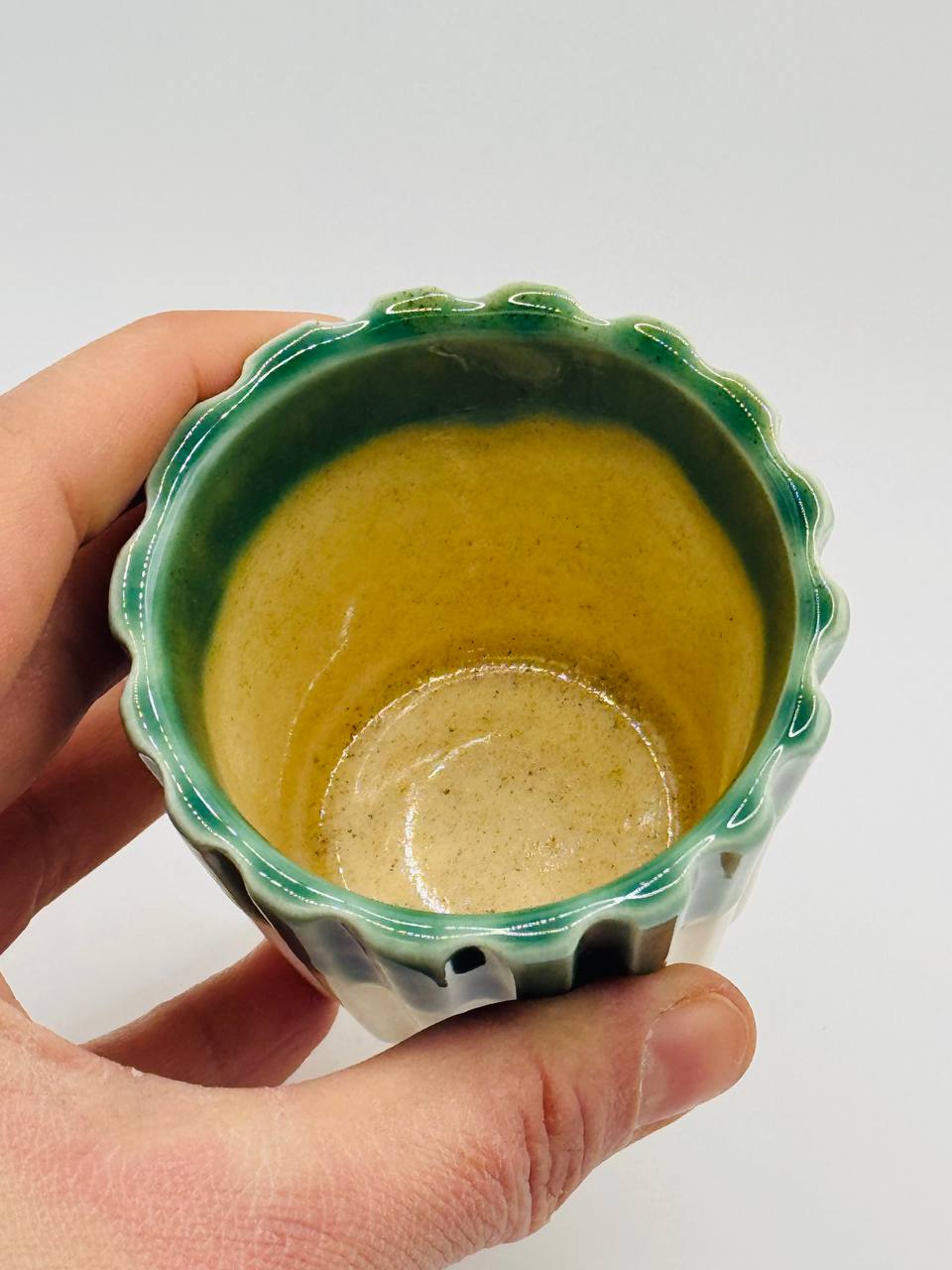 Espressotasse M