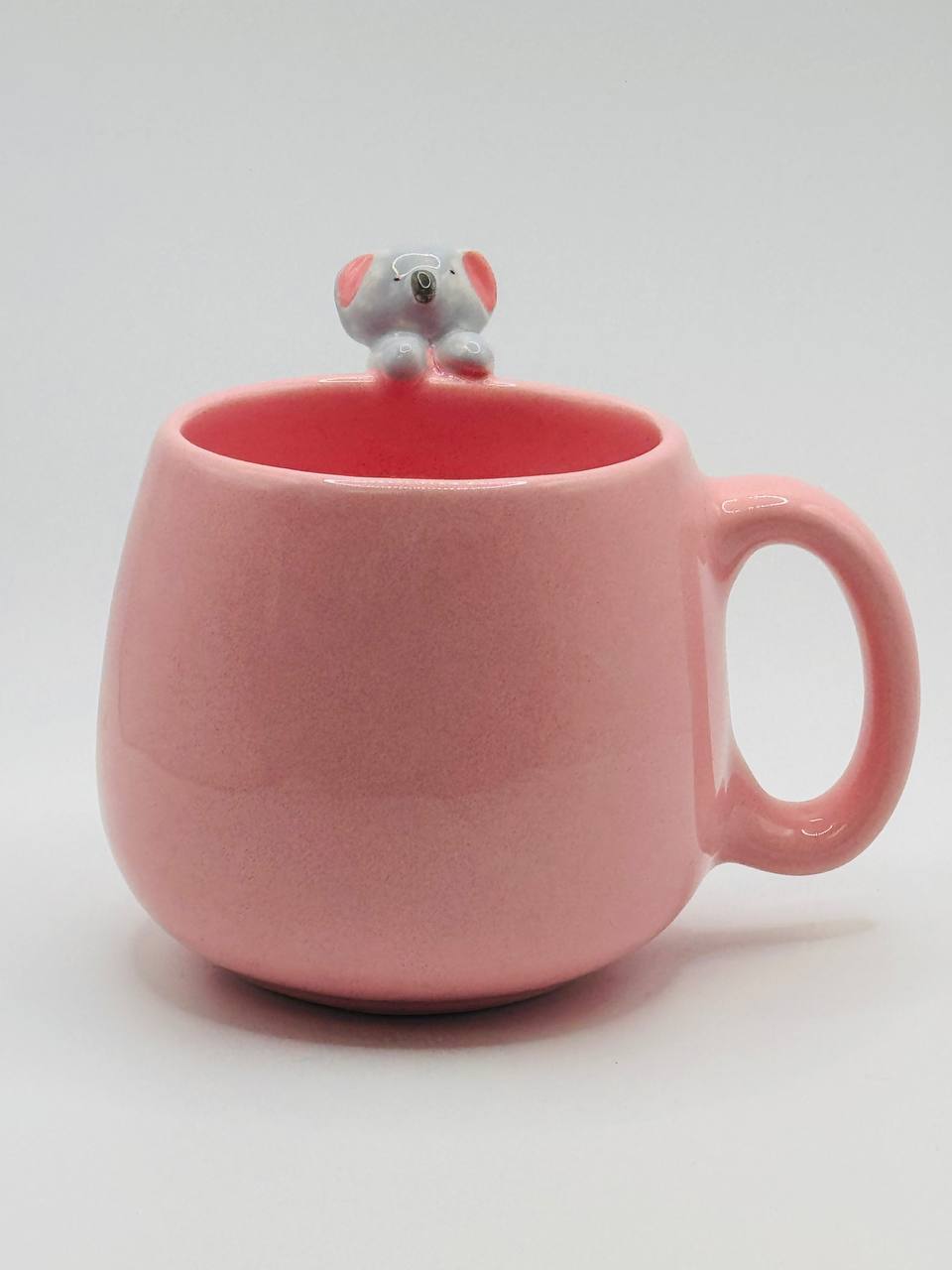 Fantasiebecher