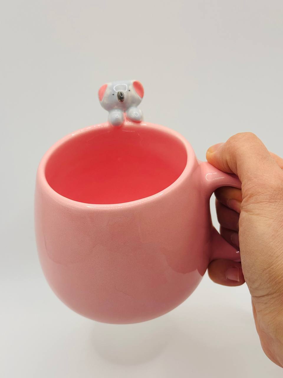 Fantasiebecher