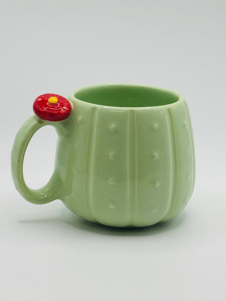 Fantasiebecher