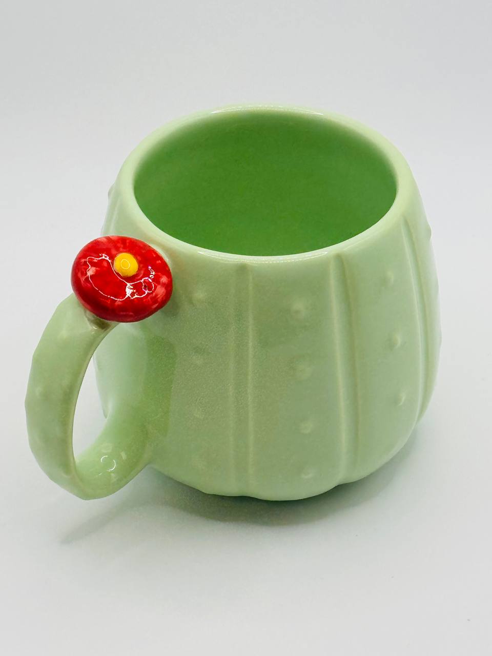 Fantasiebecher