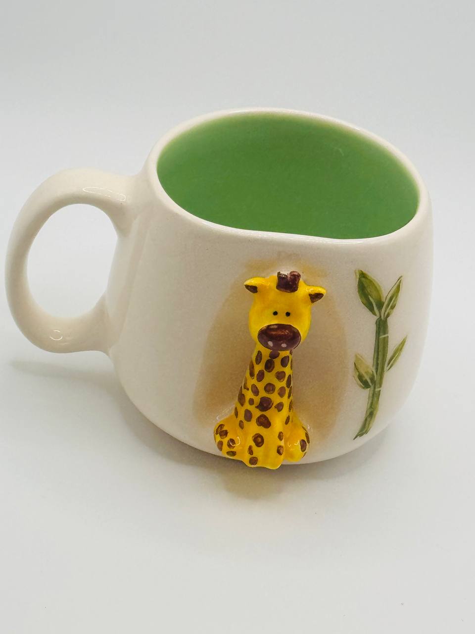 Fantasiebecher