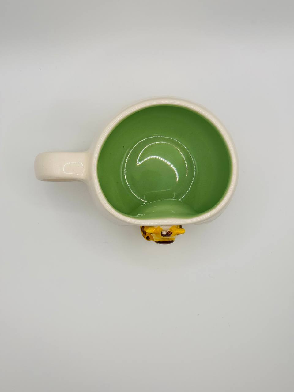 Fantasiebecher