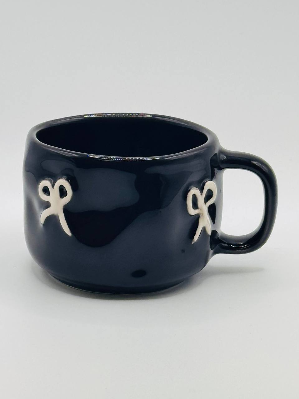 Fantasiebecher