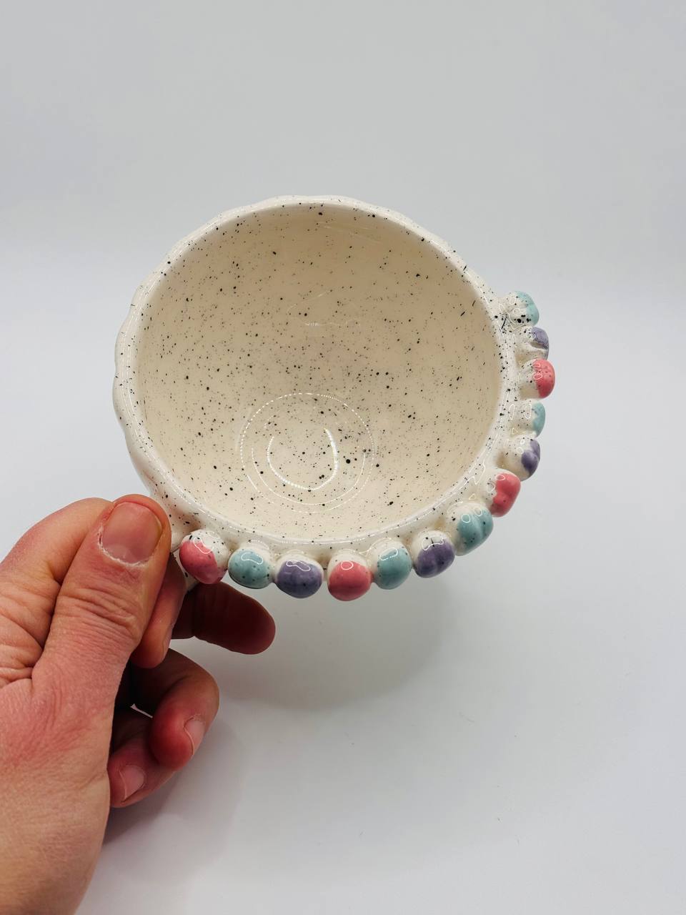 Fantasiebecher