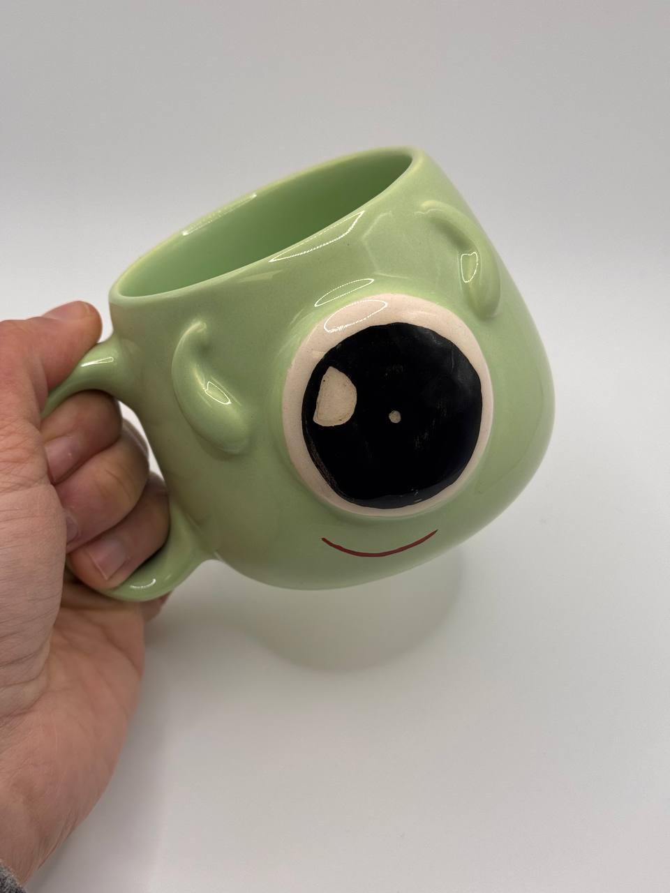 Fantasiebecher