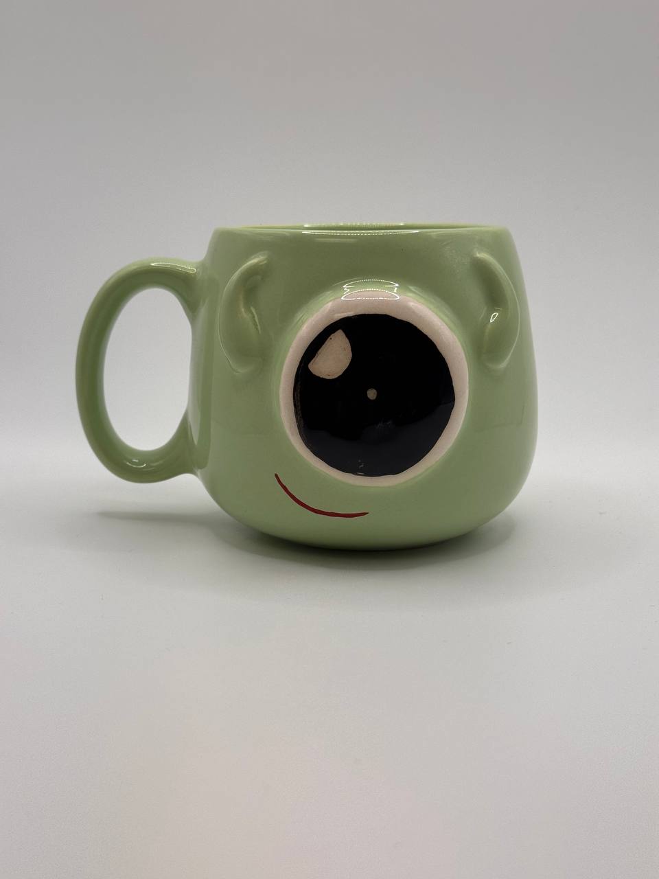 Fantasiebecher