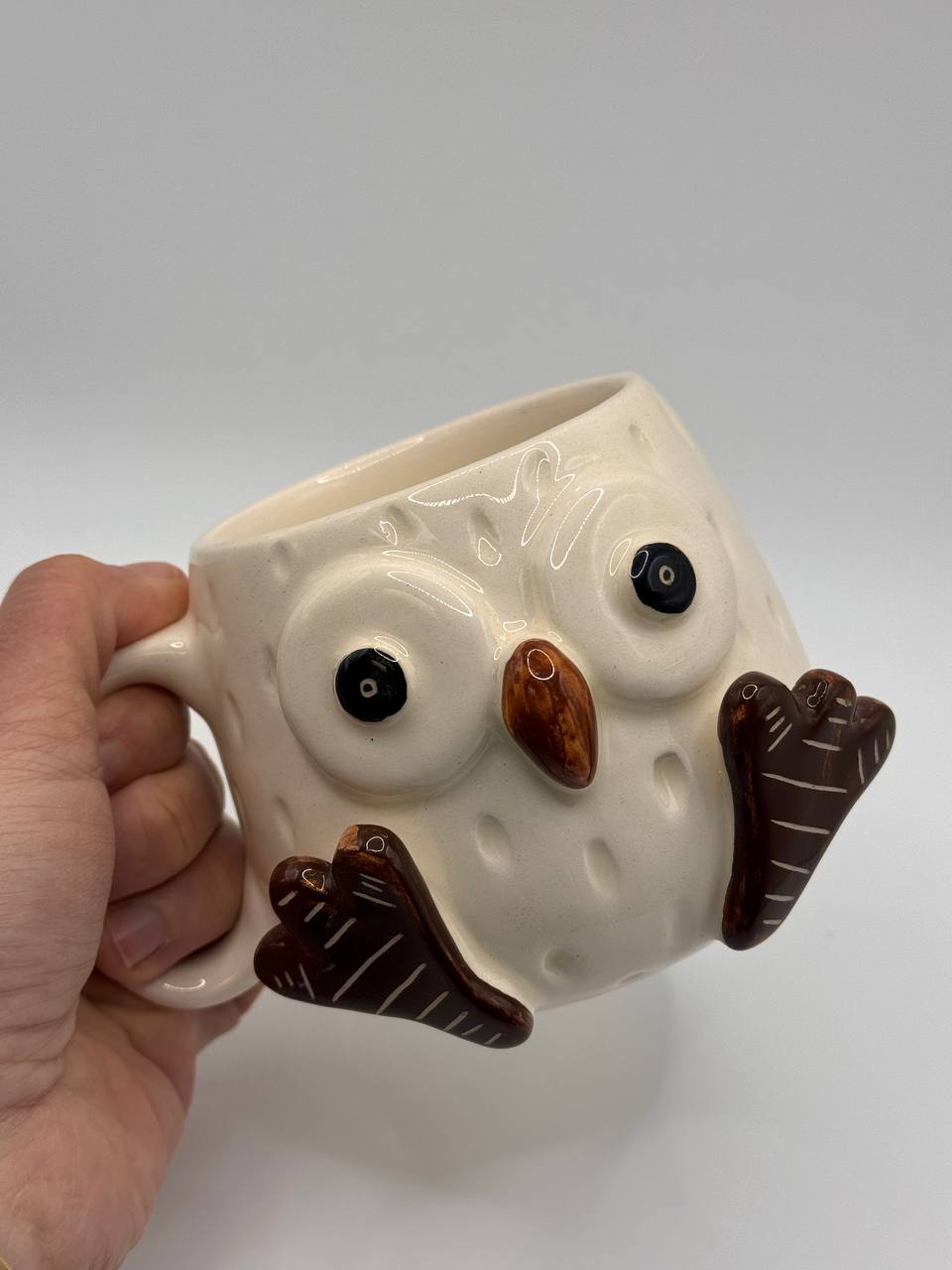 Fantasiebecher