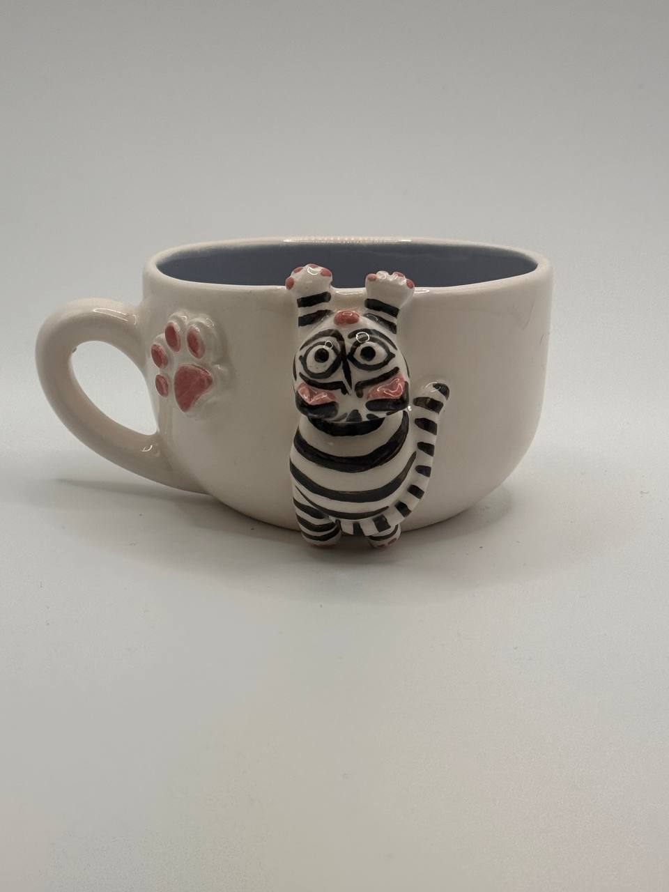 Katzenbecher