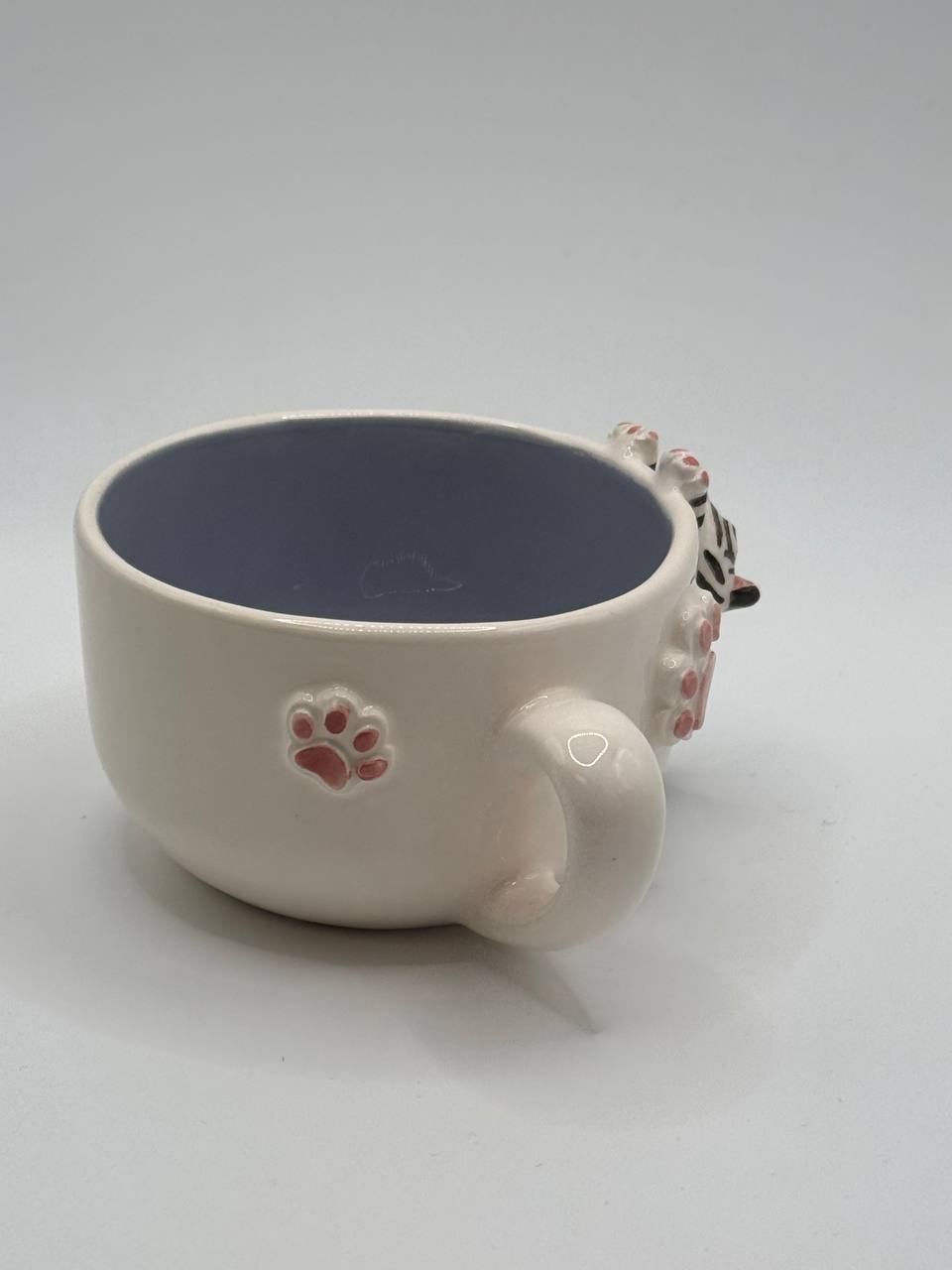 Katzenbecher