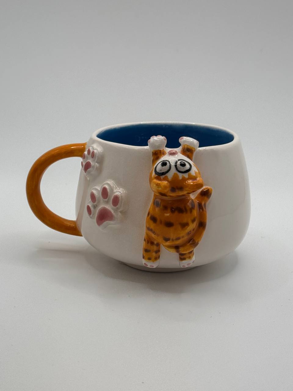 Katzenbecher