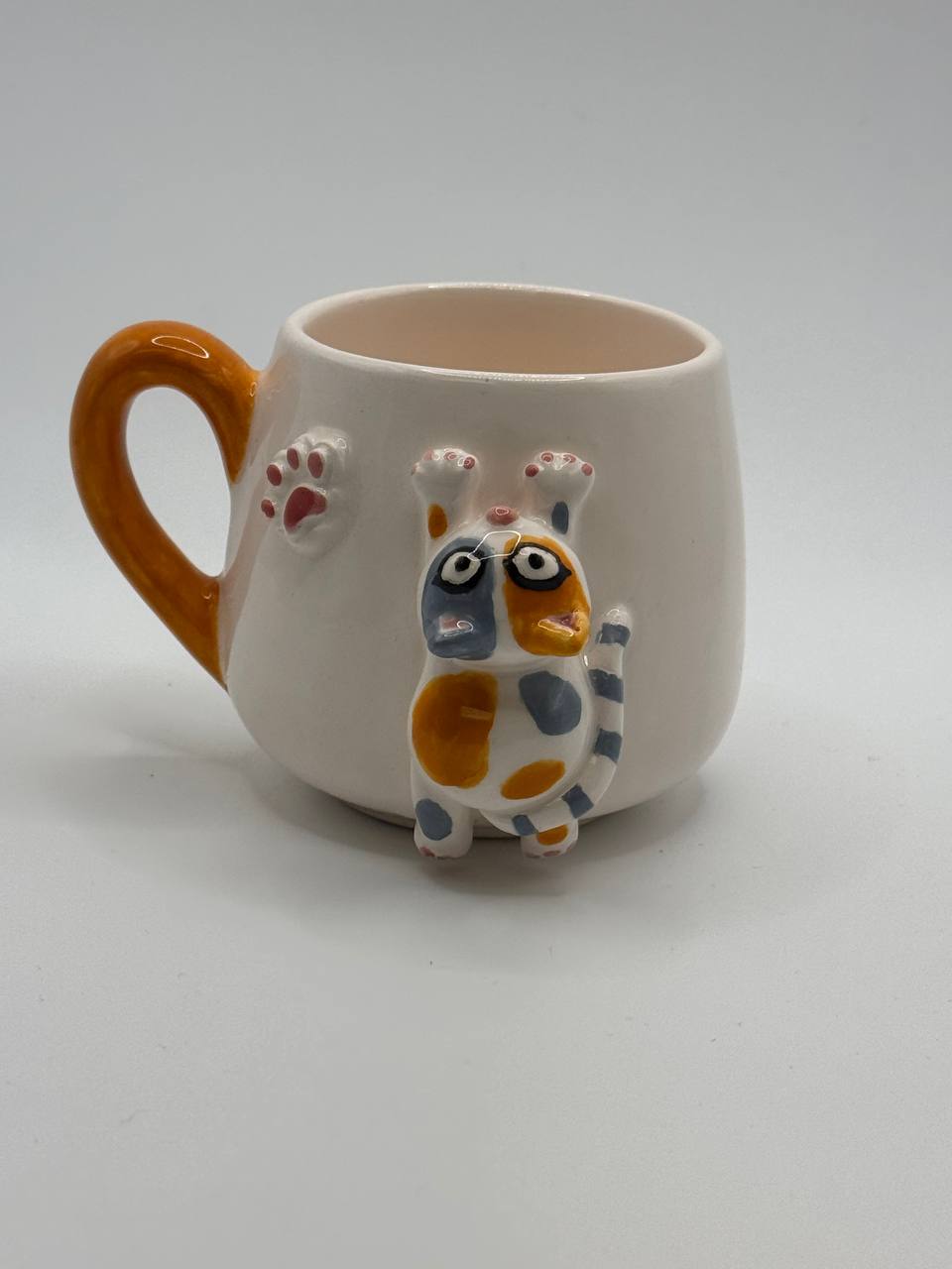 Katzenbecher