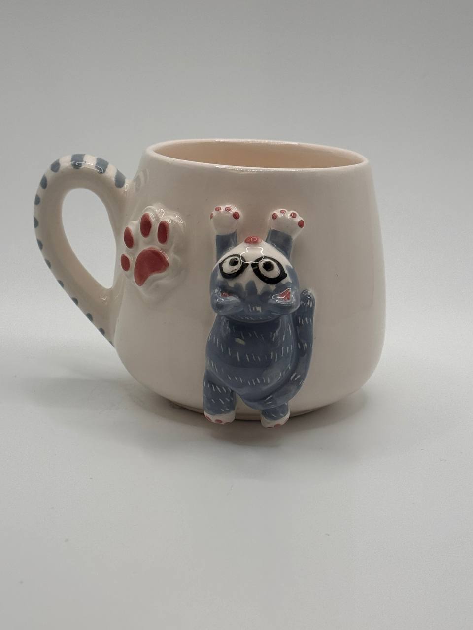 Katzenbecher