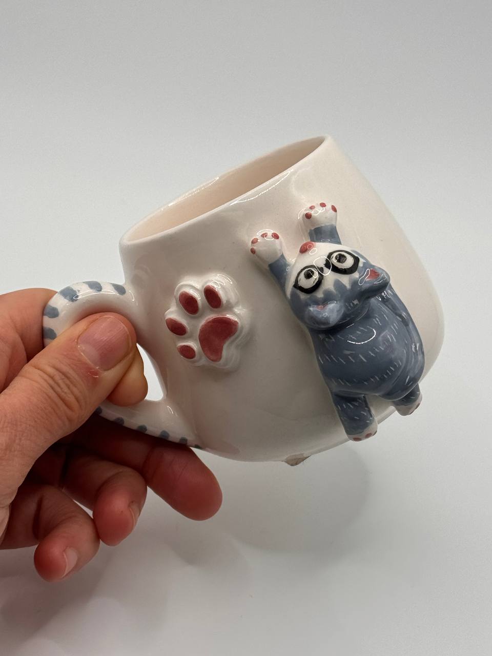 Katzenbecher