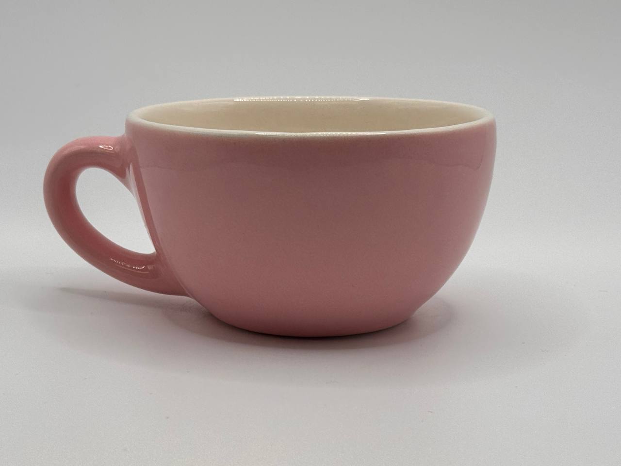 Überraschungsbecher