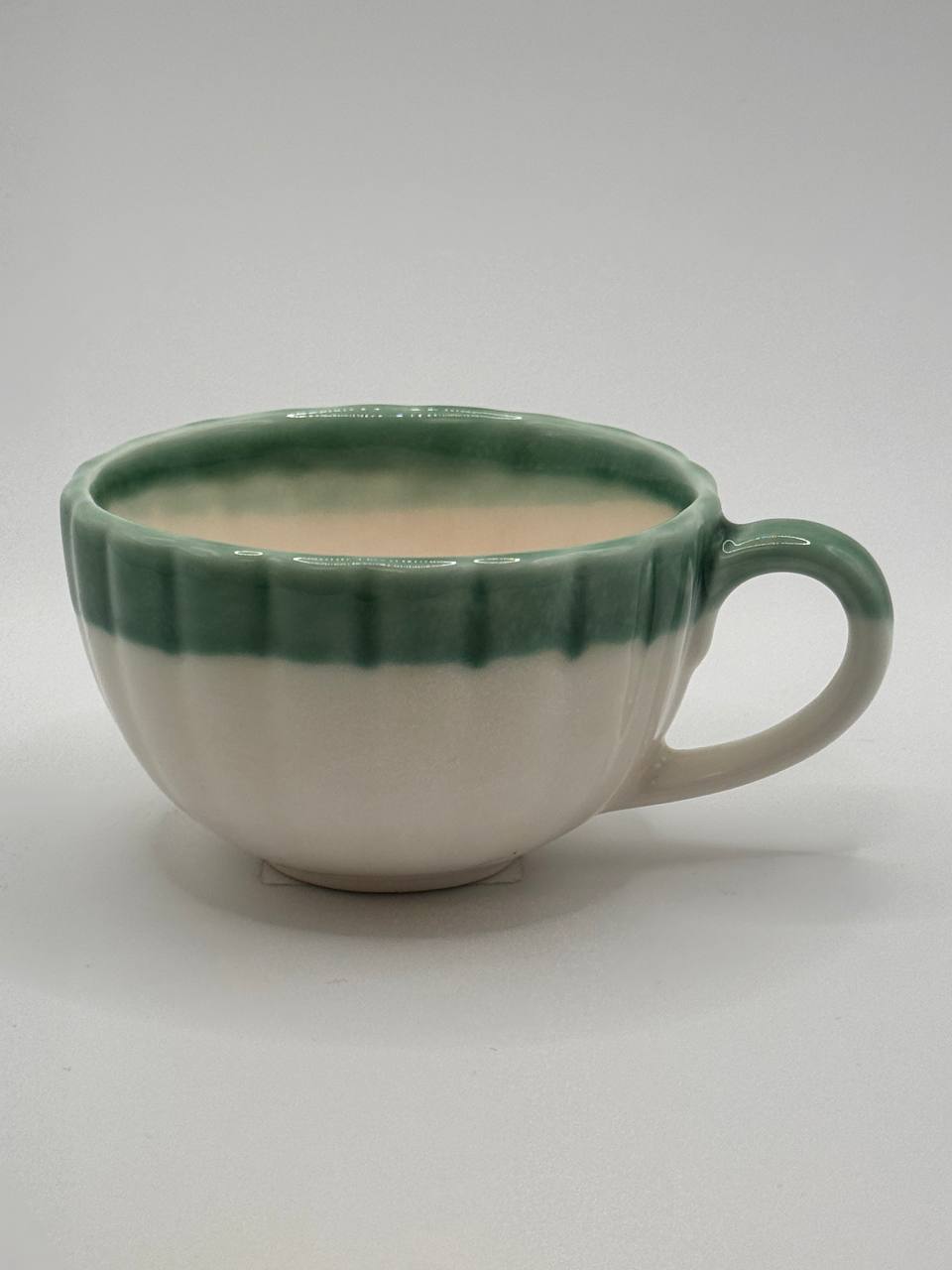 Überraschungsbecher