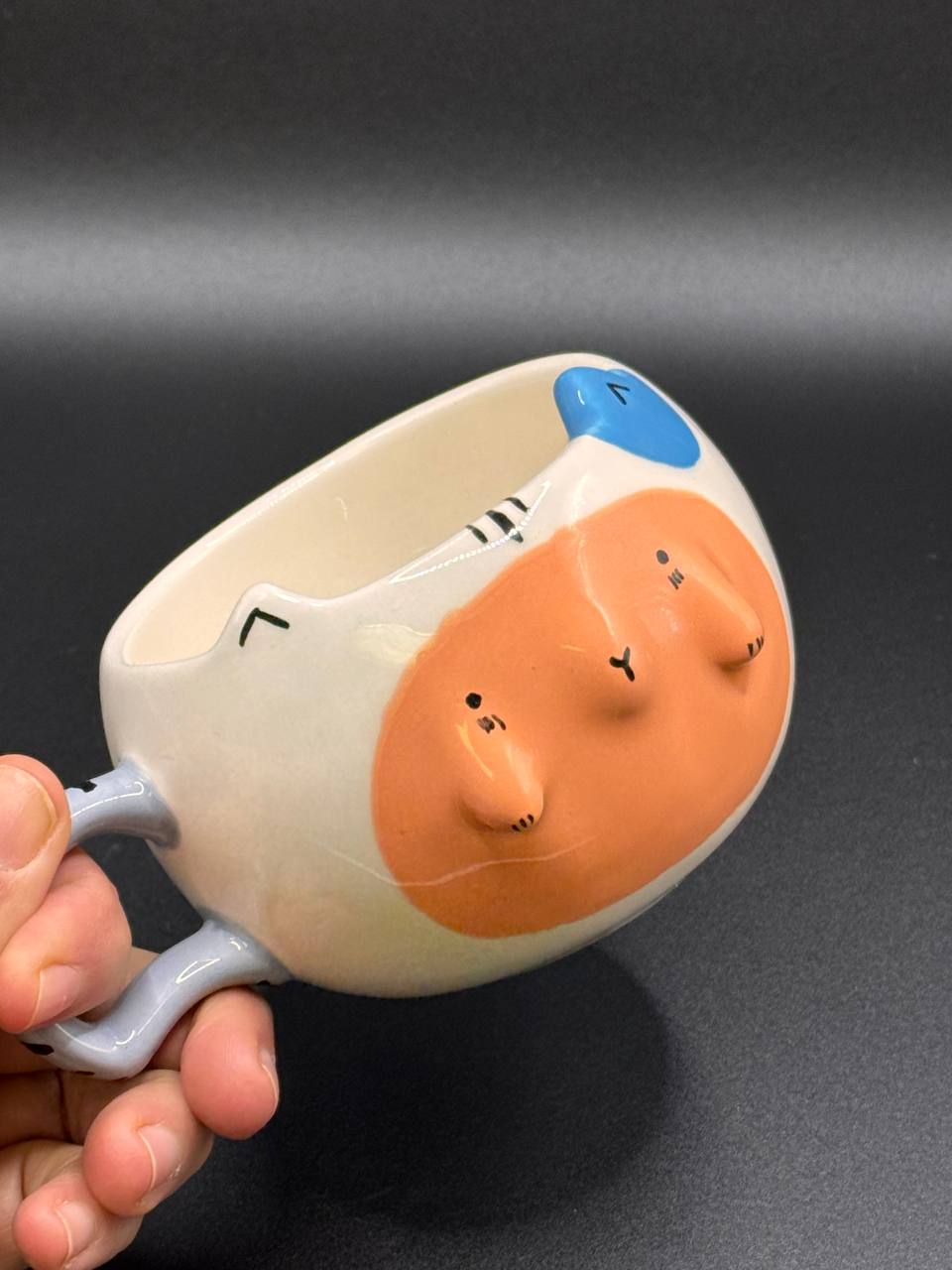 Kitty Becher