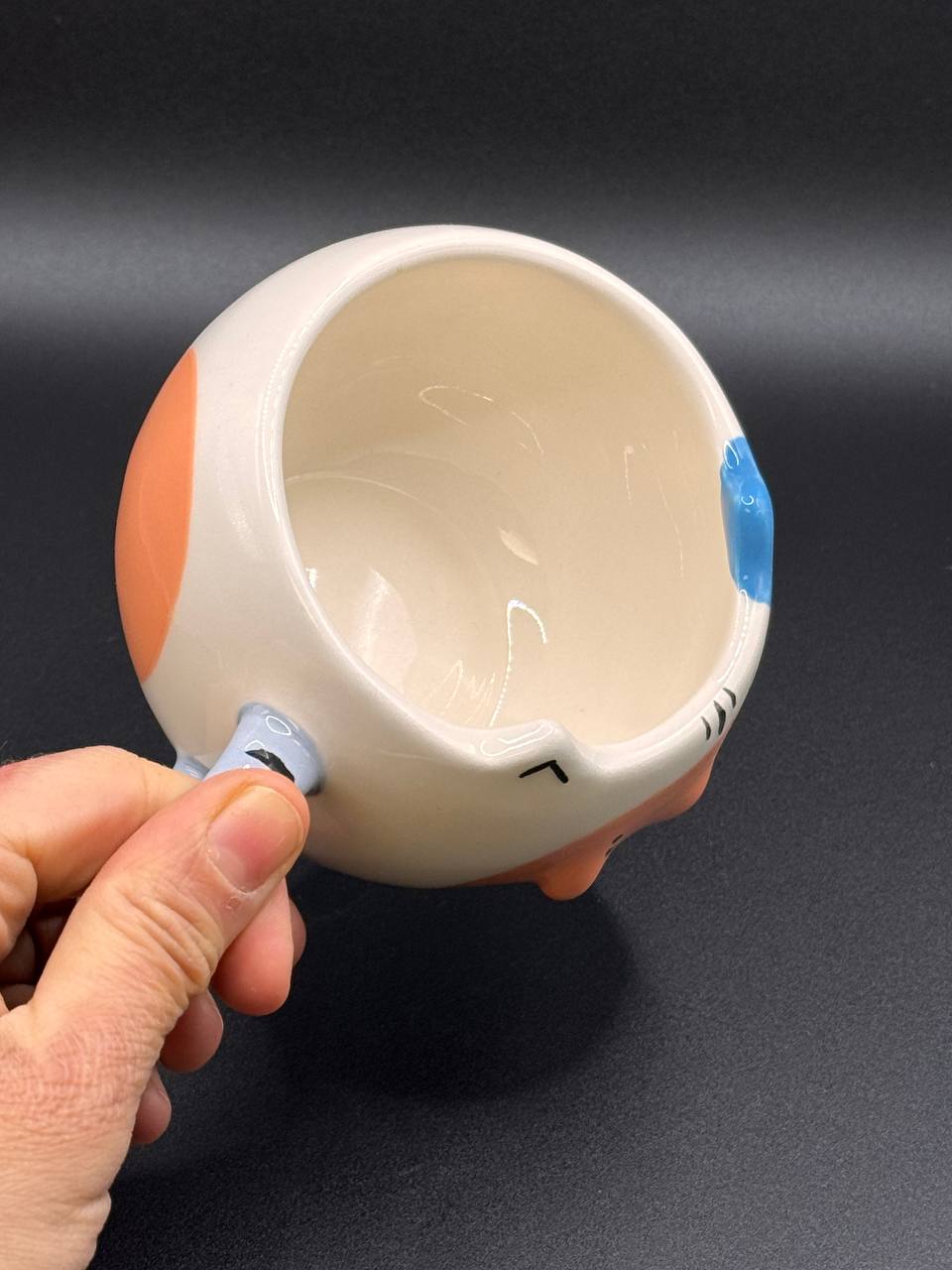 Kitty Becher