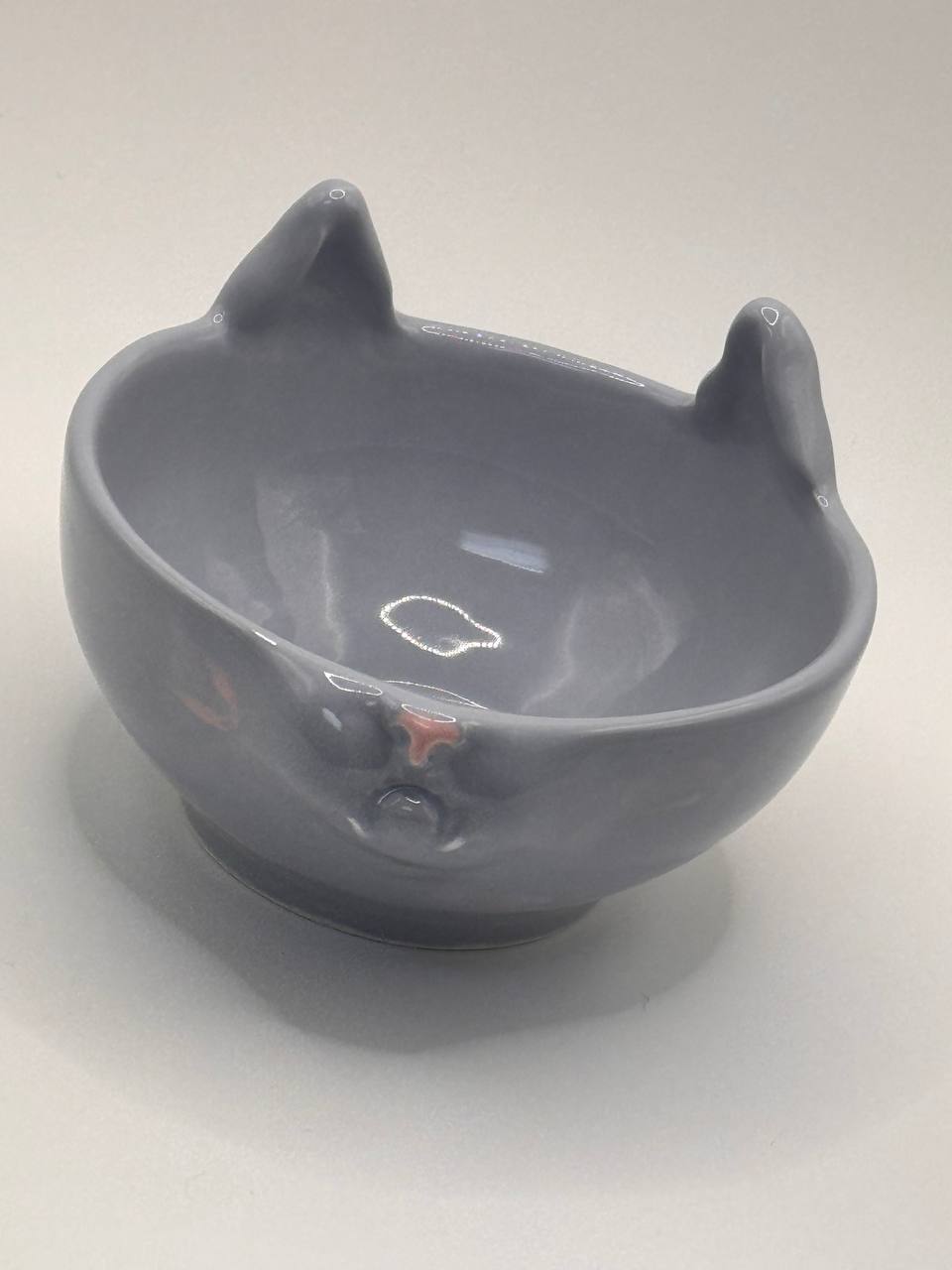 Katzen-Schale